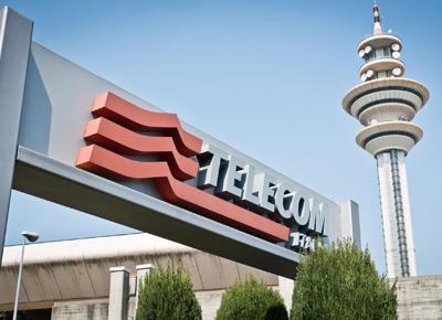 Telecom