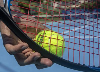 tennis