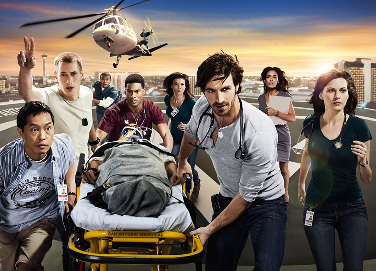 The Night Shift NBC image the night shift nbc 36400775 1280 727 sito