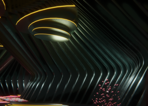 Scatti d'Affari Istituto Marangoni, la prima scuola di moda ad entrare nel Metaverso