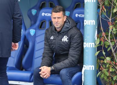 Thiago Motta Bologna Inter