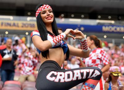 croazia adotta l'euro