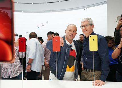 Apple lancia il suo "Buy Now Pay Later": pagamenti in 4 rate a interessi zero
