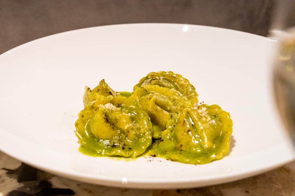 Tortelli Olio d Erbe © FMF 02