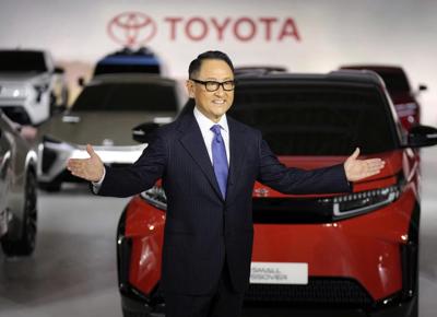 auto toyota auto toyota