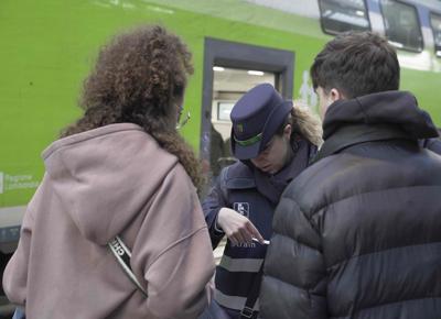 Trenord assistenza controllo2