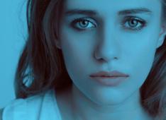 Blue Monday, come difendersi dal lunedì più triste dell'anno