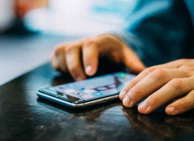 truffa cellulare min