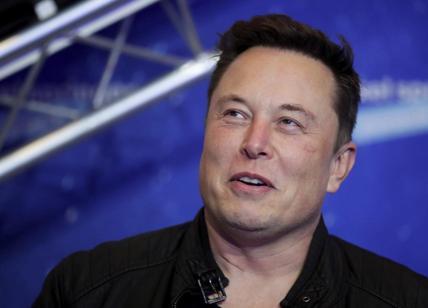 Twitter, il Cda frena sull'offerta di Elon Musk: "Proposta indesiderata"