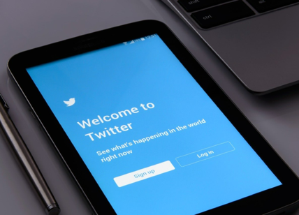 Quali sono le migliori app alternative a Twitter?