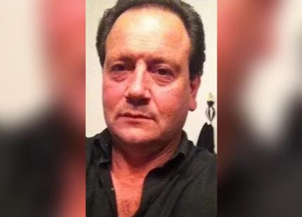 Imprenditore ucciso, confessa l'amico: "Mi aveva rubato 400mila euro"