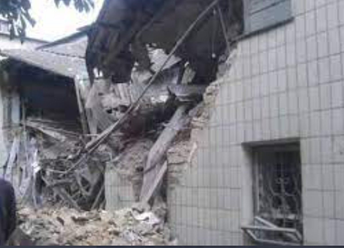 Ucraina bombardamento Ucraina bombardamento