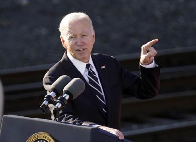 ucraina biden