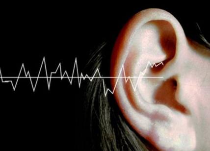 Giornata mondiale dell’udito, serve prevenzione: otto suggerimenti utili