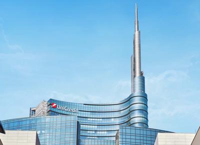 unicredit illimity npl