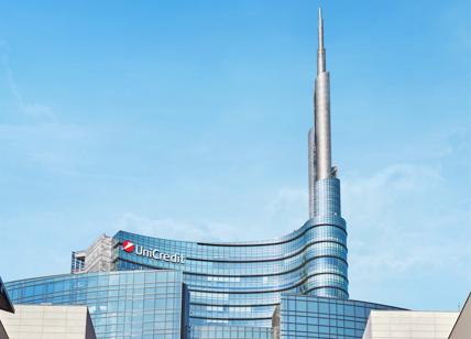 unicredit illimity npl