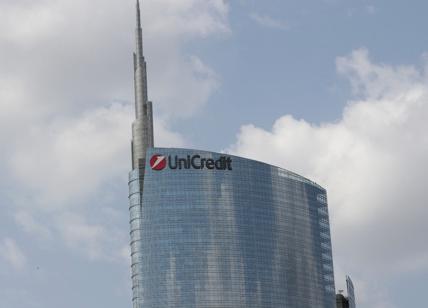 Unicredit rafforza il wealth management e il private banking
