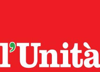L'Unità, fallito il giornale fondato da Antonio Gramsci