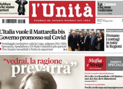 unita