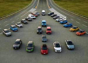 Incentivi auto 2022: Stellantis guida la transizione zero emissioni in Italia