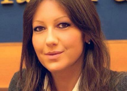 Lombardia: Elena Lucchini nuovo assessore alla Famiglia