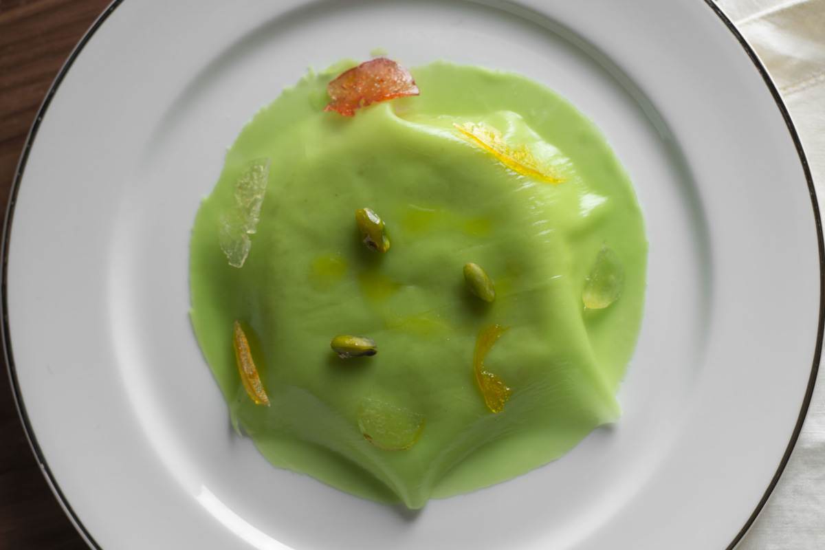 Uovodiseppia Milano la nuova cassata (1)