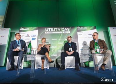 utility FOTO