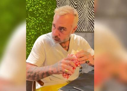 Vacchi, perdite per 387mila euro nel primo bilancio di Kebhouze