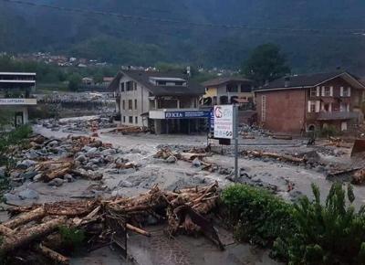 valcamonica 01