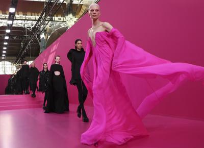 valentino 2022 23