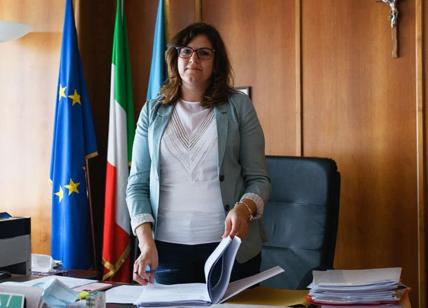 Lazio, il M5S consacra l’asse col Pd. Valentina Corrado nuova coordinatrice