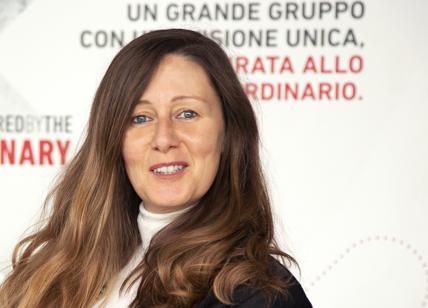 Marchesini Group, + 9% di fatturato, a primavera tre eventi open