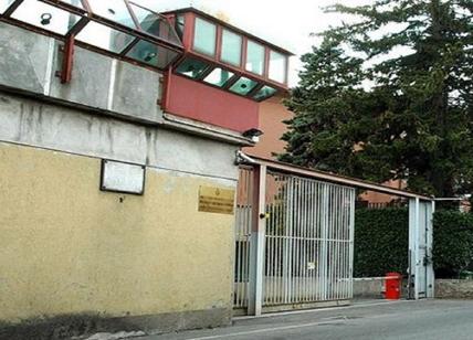 Evasione dal carcere di Varese: chi sono i due fuggitivi