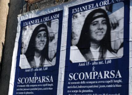 "Vatican Girl": Netflix riapre il caso Emanuela Orlandi con la serie-choc