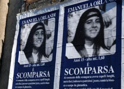 Caso Orlandi, tutto conduce al Vaticano. Giochi erotici o vendetta del boss
