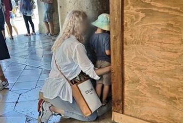 foto di Giusi Giudice