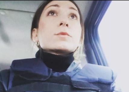 Ucraina, rilasciata Victoria Roshchyna: reporter rapita dai russi il 15 marzo