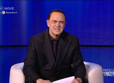 Video crozza 2