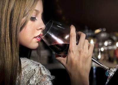 vino made in italy