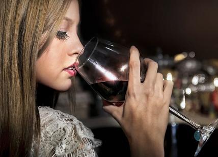 vino made in italy