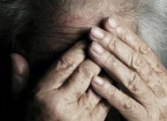 Truffa da 4 mln alla ricca ereditiera. Arrestato il figlio