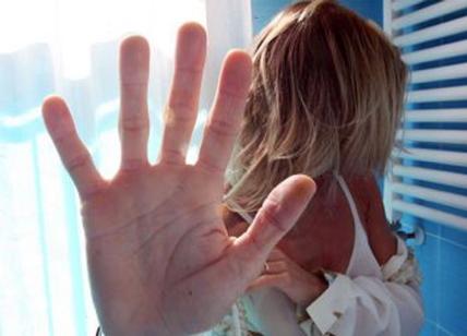 Lombardia, violenza sulle donne: richieste in aumento del 13%