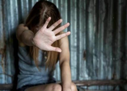 Latina, ragazza rapita e violentata: arrestato il 31enne romeno ricercato