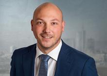 Violi (M5S) replica a Calenda: "Decidesse da che parte stare. I Riformisti? Più sigle che voti"