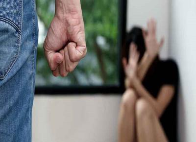 violenza