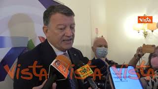 Bombardieri: "Basta con i bonus. Ridurre il lordo in busta paga"