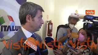 Salario minimo, Orlando: "Possiamo cogliere opportunità Ue senza forzature"