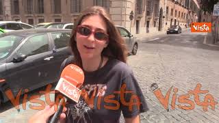 Prima prova dell'esame di maturità, ecco come è andata agli studenti romani