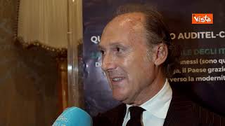 Imperiali (Auditel): “Balzo in avanti degli italiani nelle dotazioni tecnologiche con tv connesse”