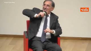 Ecco la ricetta della pasta alla norma di La Russa